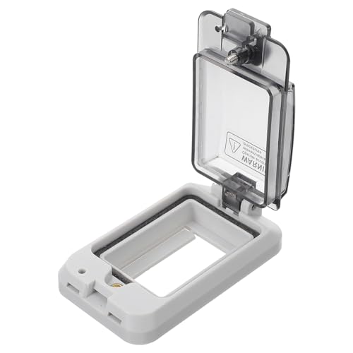 fsp エフシュガー製 2LOOP A/Bボックス　FSP 高品質 jmq452-04.jpg